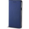 Smart Magnet Honor 200 Pro 5G navy blue Smart Magnet Honor 200 Pro 5G navy blue