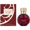 Elie Saab Elixir Love parfumovaná voda dámska 50 ml Elie Saab Elixir Love parfumovaná voda dámska 50 ml
