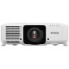 3LCD EPSON EB-PU1008W WUXGA, 8500 Ansi 3LCD EPSON EB-PU1008W WUXGA, 8500 Ansi