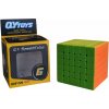 Ludopolis QY SpeedCube 6x6x6 Ludopolis QY SpeedCube 6x6x6