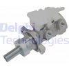 Hlavný brzdový válec DELPHI LM80168 Hlavný brzdový válec DELPHI LM80168