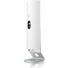 LTE anténa Ubiquiti UniFi U-Lte-Pro (U-LTE-PRO) LTE anténa Ubiquiti UniFi U-Lte-Pro (U-LTE-PRO)