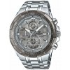 Casio Edifice EFR-539DE-8AVUEF + 5 rokov záruka a darček ZADARMO Casio Edifice EFR-539DE-8AVUEF + 5 rokov záruka a darček ZADARMO