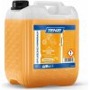 Tenzi TENZI Univerzální odmašťovač, pomerančová vůně, 5l Tenzi TENZI Univerzální odmašťovač, pomerančová vůně, 5l