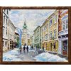 Ján Moniš Bratislava 16 Ján Moniš Bratislava 16