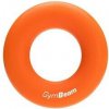 GymBeam Grip-Ring oranžová GymBeam Grip-Ring oranžová