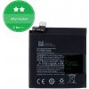 OnePlus 7 Pro - Batéria BLP699 4000mAh OnePlus 7 Pro - Batéria BLP699 4000mAh