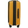 Samsonite UPSCAPE SP.55/20 EXP EASY ACCESS - rozšíriteľný príručný 42-48 l kufor s extra oddelením pre notebook 150700 - Yellow - upscape 150700 Samsonite UPSCAPE SP.55/20 EXP EASY ACCESS - rozšíriteľný príručný 42-48 l kufor s extra oddelením pre notebook 150700 - Yellow - upscape 150700