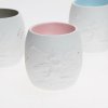 AROMALAMPA ANJEL PORCELÁN 7,5x9,5CM BIELA SUPER CENA! AROMALAMPA ANJEL PORCELÁN 7,5x9,5CM BIELA SUPER CENA!