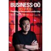 Business-Do (Hiroshi Mikitani)(Pevná) Business-Do (Hiroshi Mikitani)(Pevná)