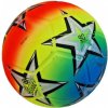 Futbalová lopta Soccer veľkosť 5 - Futbalová lopta Soccer veľkosť 5 -