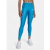 Women's leggings Under Armour HeatGear Rib Legging - Women's modrá M Under Armour 197778927834 Women's leggings Under Armour HeatGear Rib Legging - Women's modrá M Under Armour 197778927834