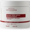 Institut Esthederm Absolute Firming Contouring Cream Mask - Spevňujúci telový balzam 250 ml Institut Esthederm Absolute Firming Contouring Cream Mask - Spevňujúci telový balzam 250 ml
