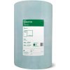 Mercator clean basic turquoise 155 - profesionálne čistiace utierky Mercator clean basic turquoise 155 - profesionálne čistiace utierky