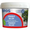 Bros Stromový balzám 350 g Bros Stromový balzám 350 g