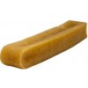 Kiwi Walker 4El proteinový XL 130 150 g 1 ks