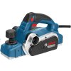 Bosch Hoblík GHO 26-82 D 06015A4301 Bosch Hoblík GHO 26-82 D 06015A4301