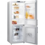 Gorenje RK 60359