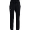 Under Armour Rival Terry Jogger black Under Armour Rival Terry Jogger black