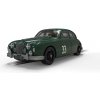 Scalextric Scalextric