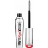 Benefit They're Real! Magnet Mascara riasenka pre extra dĺžku Black 9 g Benefit They're Real! Magnet Mascara riasenka pre extra dĺžku Black 9 g