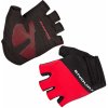 Endura Xtract II SF red Endura Xtract II SF red