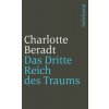 Das Dritte Reich des Traums Das Dritte Reich des Traums