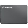 Externý pevný disk TRANSCEND 2,5 Externý pevný disk TRANSCEND 2,5
