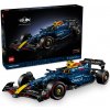LEGO® Technic 42206 Auto Oracle Red Bull Racing RB20 F1 5702017816296 LEGO® Technic 42206 Auto Oracle Red Bull Racing RB20 F1 5702017816296