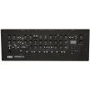 KORG minilogue XD Module KORG minilogue XD Module