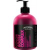 Joanna Professional Joanna šampón na vlasy ružovo tónujúci Color Boost Complex 500 g Joanna Professional Joanna šampón na vlasy ružovo tónujúci Color Boost Complex 500 g