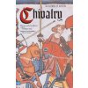 Chivalry Chivalry