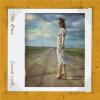 Amos Tori - Scarlet's Walk 2LP Amos Tori - Scarlet's Walk 2LP