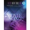 The Best Movie Songs Ever Songbook (Hal Leonard Corp)(Brožovaná) The Best Movie Songs Ever Songbook (Hal Leonard Corp)(Brožovaná)