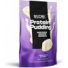 Scitec Nutrition Protein Pudding, 400 g, dvojitá čokoláda Scitec Nutrition Protein Pudding, 400 g, dvojitá čokoláda