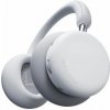 CMF by NOTHING Headphone Pro Light Grey A11300010 (A11300010) CMF by NOTHING Headphone Pro Light Grey A11300010 (A11300010)