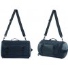 Dragowa Tactical taktický ruksak 20L, čierna Dragowa Tactical taktický ruksak 20L, čierna