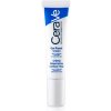 CeraVe Moisturizers Eye Repair Cream - Očný krém proti opuchom a tmavým kruhom 14 ml CeraVe Moisturizers Eye Repair Cream - Očný krém proti opuchom a tmavým kruhom 14 ml