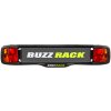 BUZZRACK BUFFALO LIGHT BUZZRACK BUFFALO LIGHT