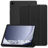 KRYT / OBAL NA SAMSUNG GALAXY TAB A9+ PLUS 11.0 X210 / X215 / X216 TECH-PROTECT SMARTCASE Čierny KRYT / OBAL NA SAMSUNG GALAXY TAB A9+ PLUS 11.0 X210 / X215 / X216 TECH-PROTECT SMARTCASE Čierny