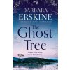 Ghost Tree (Barbara Erskine)(Brožovaná) Ghost Tree (Barbara Erskine)(Brožovaná)