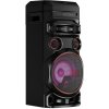 LG XBOOM RNC7 LG XBOOM RNC7