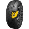 Dynamo Street-h MH01 195/50 R16 88V XL Dynamo Street-h MH01 195/50 R16 88V XL