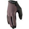 Cube NF Ergonomics Gel LF purple