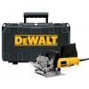 FRÉZA LAMELOVACIA 600W DEWALT DW682K FRÉZA LAMELOVACIA 600W DEWALT DW682K