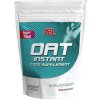 ASL Ovos 1000g ASL Ovos 1000g