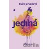 Jediná - Klára Jarunková Jediná - Klára Jarunková