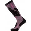 Dámske lyžiarske ponožky Therm-ic SKI REFLECTOR MERINO Ružová 35-36 Dámske lyžiarske ponožky Therm-ic SKI REFLECTOR MERINO Ružová 35-36