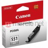 Canon 6512B001 - originálny Canon 6512B001 - originálny