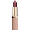 L'Oréal Paris Zmatňujúci rúž Colour Riche Blurred Matte Lipstick 570 Worth it Intense 4,3 g